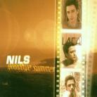 Nils - Goodbye Summer