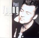 Paul Young - Best Of