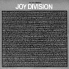 Joy Division - Peel Session 2