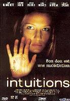 Intuitions - The Gift (2000)