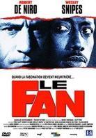Le fan (1996)