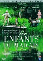 Les enfants du marais (1999) (Collector's Edition)