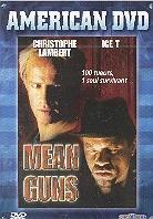 Mean guns (1997)