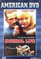 Normal life