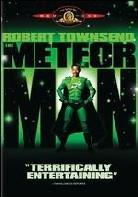 The meteor man (1993) (Widescreen)