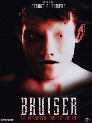 Bruiser - La vendetta non ha volto (2000)