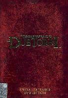 Il signore degli anelli - Le due torri (2002) (Extended Special Edition, 4 DVDs)