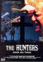The hunters - Jäger des Todes (1996)