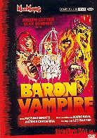 Baron Vampire (1972)