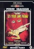 Les yeux sans visage (1960)