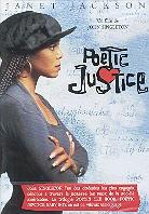 Poetic justice (1993)