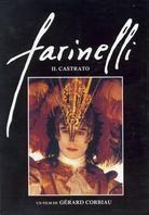 Farinelli - Il castrato (1994)