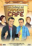 Caméra Café - Best of