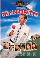 Mr. North (Widescreen)