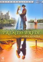 Princess Bride (1987)