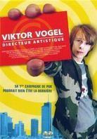 Viktor Vogel - Directeur artistique