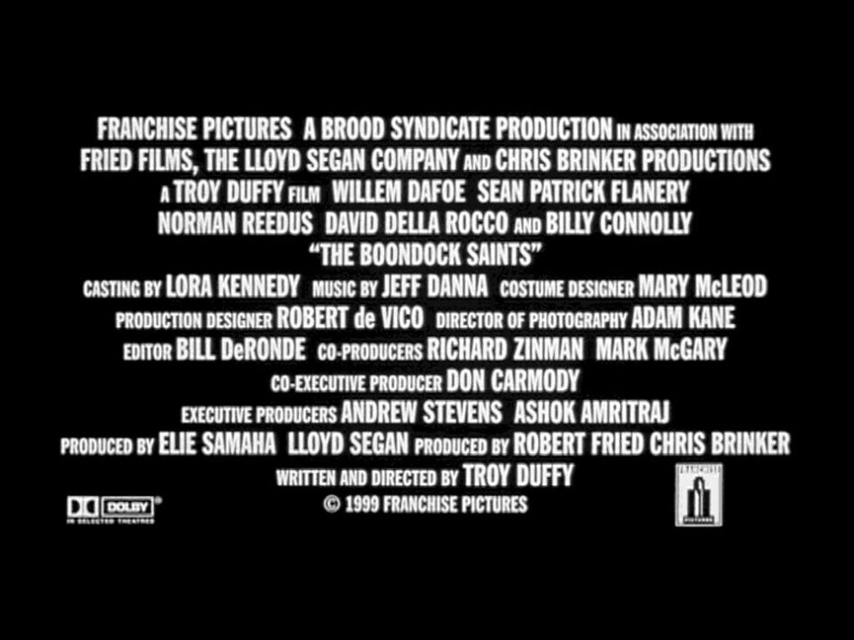 Der Blutige Pfad Gottes 1999 Cede Com 2pac Shakur Zitate Jordan Belfort