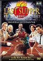 Last supper - Die Henkersmahlzeit (1995)