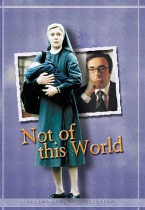 Not of this world (1999)
