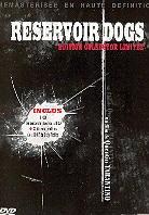 Reservoir dogs (1991) (Limited Collector's Edition, DVD + CD)