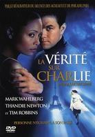 La vérité sur Charlie - The truth about Charlie (2002)