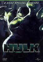 Hulk (2003) (2 DVDs)
