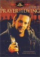 A prayer for the dying (1987) (Widescreen)