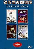 Truffaut Cofanetto (4 DVDs)
