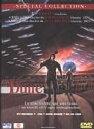 Dune (1984) (Special Edition, 2 DVDs)