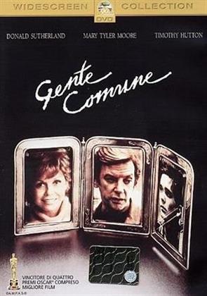 Gente comune (1980)