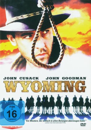 Wyoming (1999)