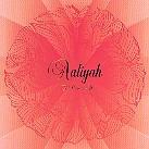 Aaliyah - I care 4 you (DVD + CD)