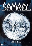 Samael - Black Trip (2 DVDs)