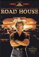 Road house (1989) (Widescreen)