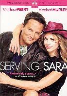 Serving Sara (2002) (Widescreen)