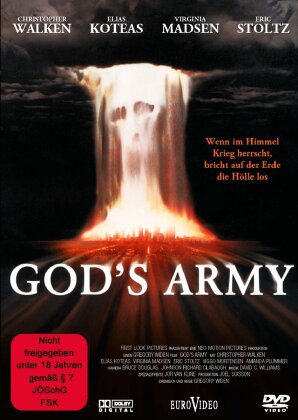 God's army (1995)