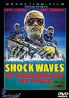 Shock waves (1977)
