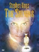The shining - Stephen King's the shining (1997) (2 DVDs)