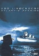Atlantic Affairs - Sterne die nie untergehen (2002)