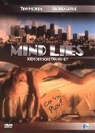 Mind Lies (2001)