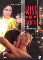 Kiss of death - Tag der Abrechnung (1997)