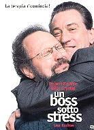 Un boss sotto stress - Analyze that (2002)