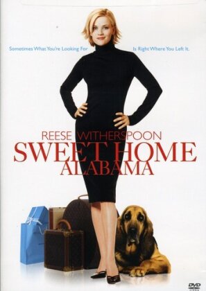 Sweet Home Alabama (2003)