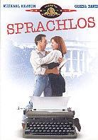 Sprachlos (1994)