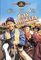 City Slickers - Die Grossstadthelden (1991)