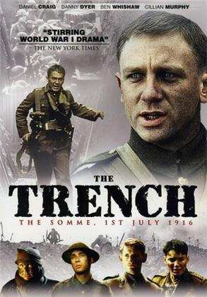 The Trench (1999)