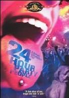 24 hour party people (2002)
