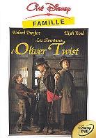 Oliver Twist (1997)