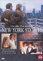 New York stories (1989)