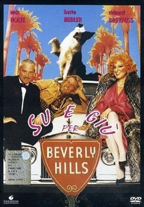 Su e giù per Beverly Hills (1986)